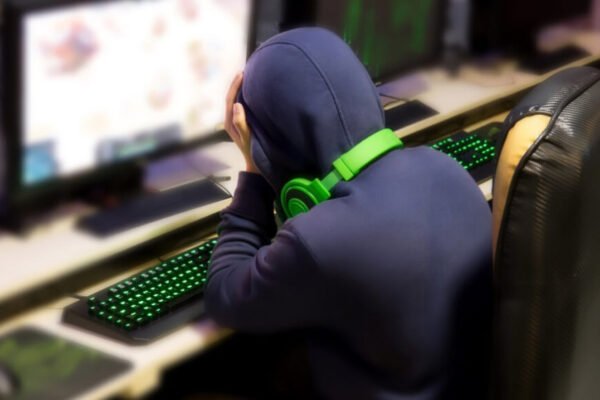 The Harsh Realities of Indian PC Gamers in 2025